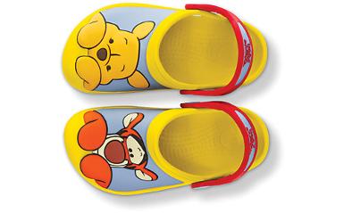 Winnie (สินค้าหมด)